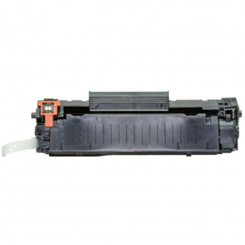 Картридж Tender Line HP LJ P1566/1606/M1536 OEM (TL-CE278A)