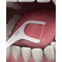 Флос-зубочистки DenTek Комплексне очищення 75 шт. (047701000106)