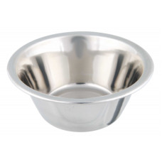 Посуд для собак Trixie 200 мл/10 см (4011905248400)