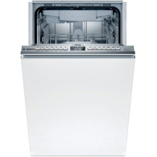 Посудомийна машина Bosch SPV4XMX10K