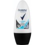 Антиперспірант Rexona Прозорий кристал 50 мл (59079781)