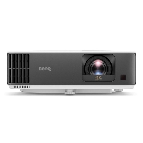 Проектор BenQ TK700STi (9H.JNL77.17E)