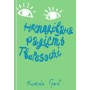 Книга Несподівана радість тверезості - Кетрін Ґрей Yakaboo Publishing (9786177544561)