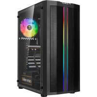 Корпус Gamdias AURA GC3 (4712960137141)