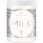 Маска для волосся Kallos Cosmetics Milk з молочним протеїном 1000 мл (5998889511395)