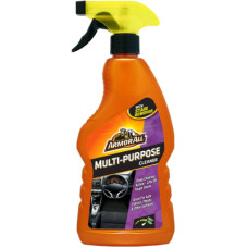 Автомобільний очисник Armor All All Multi-Purpose Cleaner, 500мл (74389)