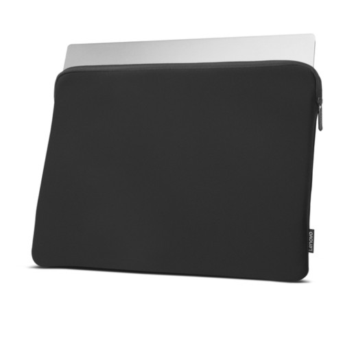 Чохол до ноутбука Lenovo 14" Basic Sleeve (4X40Z26641)