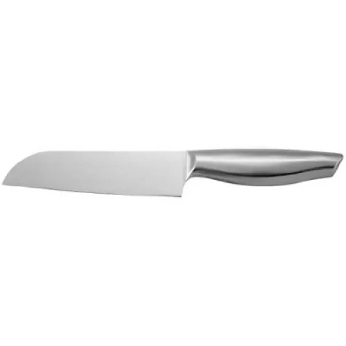 Кухонний ніж Pepper Metal Santoku 13 см (PR-4003-6)