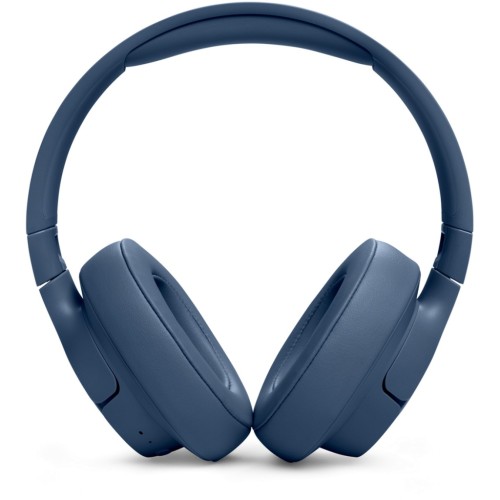 Навушники JBL Tune 720BT Blue (JBLT720BTBLU)