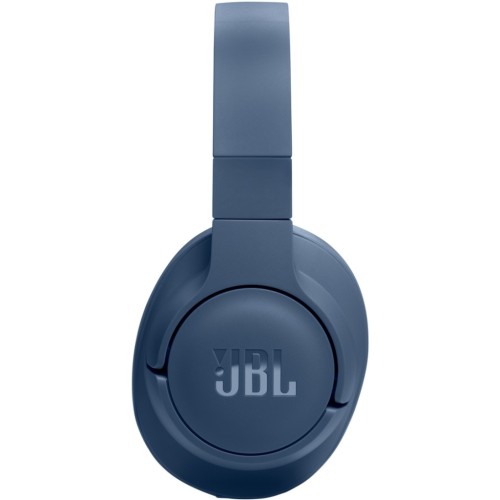 Навушники JBL Tune 720BT Blue (JBLT720BTBLU)