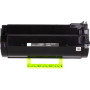 Картридж PowerPlant Lexmark MX310/MX410/MX510 чип (PP-TFL504B)