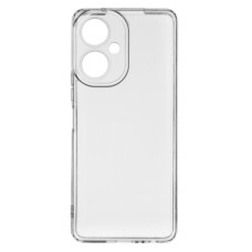 Чохол до мобільного телефона Armorstandart Air Series TECNO Camon 19 4G / 19 Pro 4G Cam cov Transparent (ARM63703)