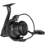 Котушка Brain fishing NRG SE 4500S 10+1BB 5.01 (1858.52.04)