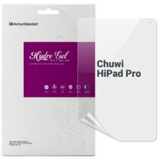 Плівка захисна Armorstandart Anti-Blue Chuwi HiPad Pro (ARM67153)