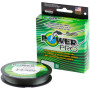 Шнур Power Pro Moss Green 135m 0.06mm 6.5lb/3.0kg (2266.78.23)