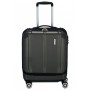 Валіза Travelite CITY Anthracite S Notebook 17,3" (TL073046-04)