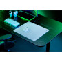 Килимок для мишки Razer Atlas White (RZ02-04890200-R3M1)