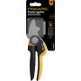 Секатор Fiskars PowerGear M P921 (1057173)