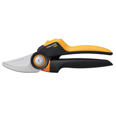 Секатор Fiskars PowerGear M P921 (1057173)