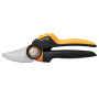 Секатор Fiskars PowerGear M P921 (1057173)