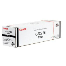 Тонер Canon C-EXV36 для IR Advance 6ххх series (3766B002AA)