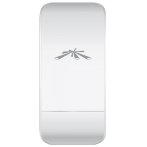 Точка доступу Wi-Fi Ubiquiti LOCO M5 (NS-LOCO-M5)