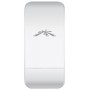 Точка доступу Wi-Fi Ubiquiti LOCO M5 (NS-LOCO-M5)