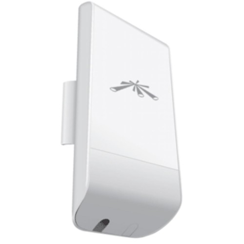 Точка доступу Wi-Fi Ubiquiti LOCO M5 (NS-LOCO-M5)