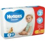 Підгузок Huggies Classic 5 Jumbo 42 шт (5029053543185)