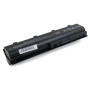 Акумулятор до ноутбука HP 630 (HSTNN-Q62C) 10.8V 7800mAh EXTRADIGITAL (BNH3981)