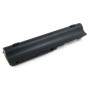 Акумулятор до ноутбука HP 630 (HSTNN-Q62C) 10.8V 7800mAh EXTRADIGITAL (BNH3981)