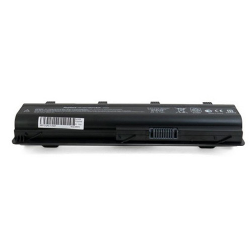 Акумулятор до ноутбука HP 630 (HSTNN-Q62C) 10.8V 7800mAh EXTRADIGITAL (BNH3981)