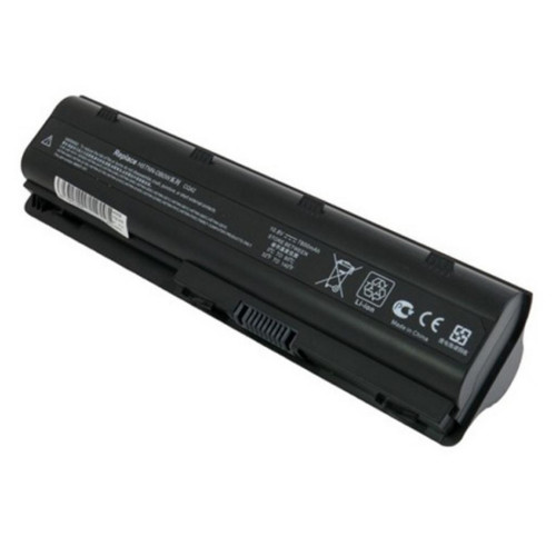 Акумулятор до ноутбука HP 630 (HSTNN-Q62C) 10.8V 7800mAh EXTRADIGITAL (BNH3981)