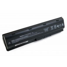 Акумулятор до ноутбука HP 630 (HSTNN-Q62C) 10.8V 7800mAh EXTRADIGITAL (BNH3981)