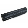 Акумулятор до ноутбука HP 630 (HSTNN-Q62C) 10.8V 7800mAh EXTRADIGITAL (BNH3981)