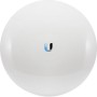 Точка доступу Wi-Fi Ubiquiti NBE-2AC-13