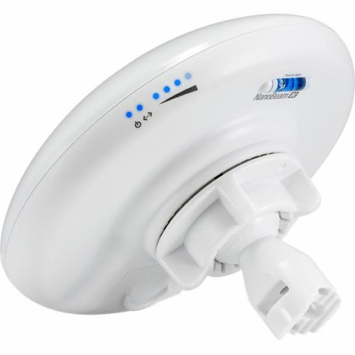 Точка доступу Wi-Fi Ubiquiti NBE-2AC-13