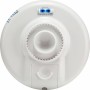 Точка доступу Wi-Fi Ubiquiti NBE-2AC-13