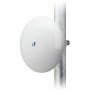 Точка доступу Wi-Fi Ubiquiti NBE-2AC-13