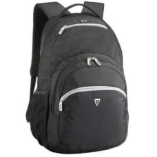 Рюкзак для ноутбука SUMDEX 15.6'' PON-389 Black (PON-389BK)
