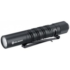 Ліхтар Olight I3T EOS Black (I3T EOS)