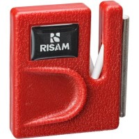 Точило Risam Pocket Sharpener, medium/fine (RO010)