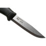 Ніж Morakniv Companion Spark Black stainless steel (13567)