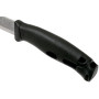 Ніж Morakniv Companion Spark Black stainless steel (13567)