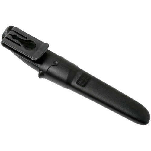 Ніж Morakniv Companion Spark Black stainless steel (13567)