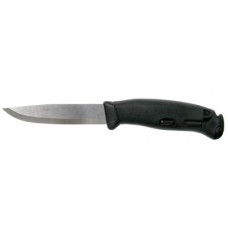 Ніж Morakniv Companion Spark Black stainless steel (13567)