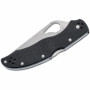 Ніж Spyderco Byrd Harrier 2 Serrated (BY01GPS2)