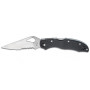 Ніж Spyderco Byrd Harrier 2 Serrated (BY01GPS2)