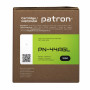 Картридж Patron HP LJ CF244A GREEN Label (PN-44AGL)