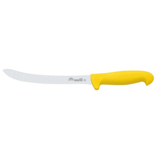 Кухонний ніж Due Cigni Professional Fish Knife Semiflex 426 20 см (426/20NG)